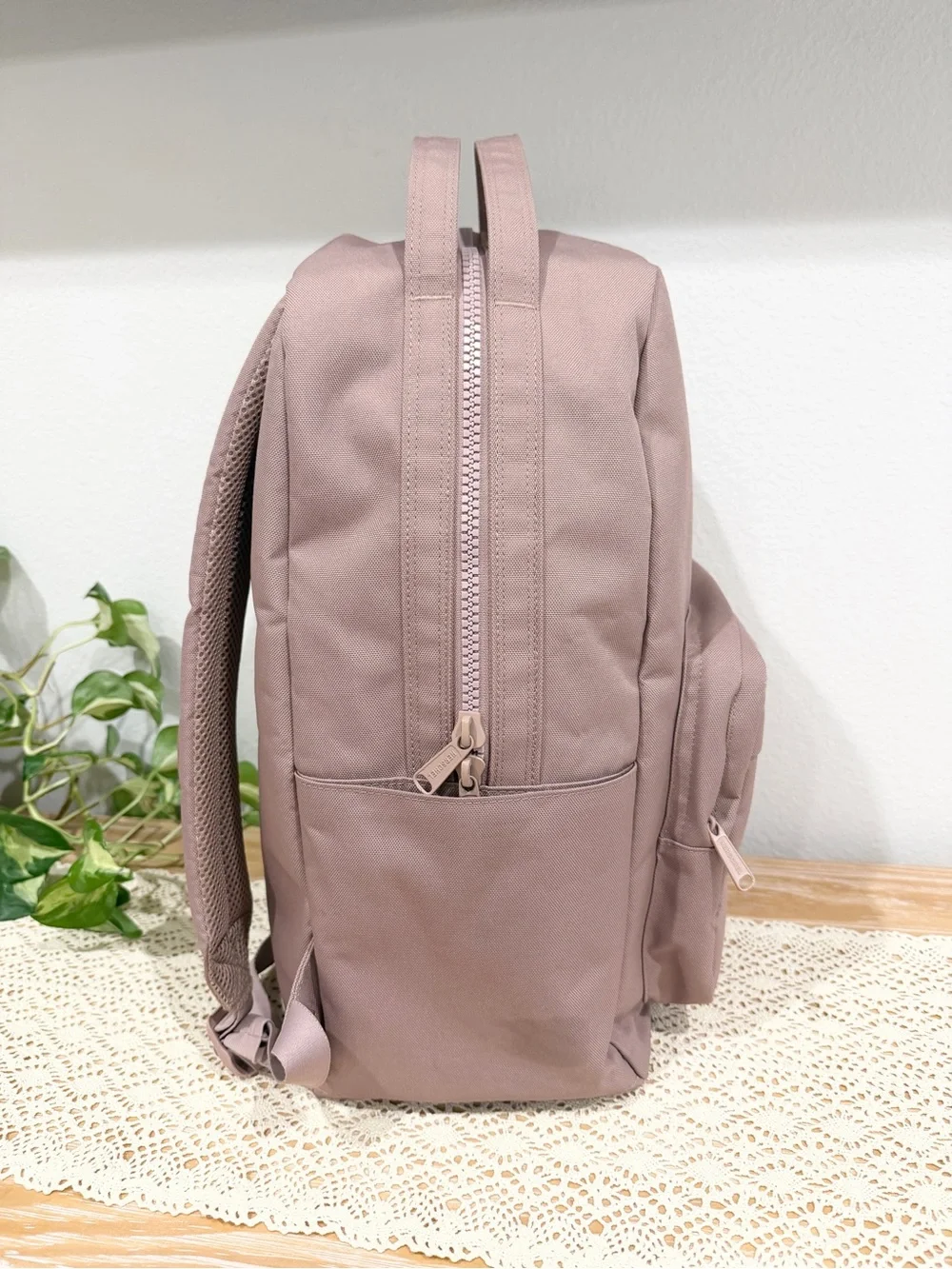 Herschel Supply Company simple everyday